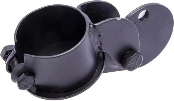 Kramp - WC134KR - Schutzkappe 44,5 mm