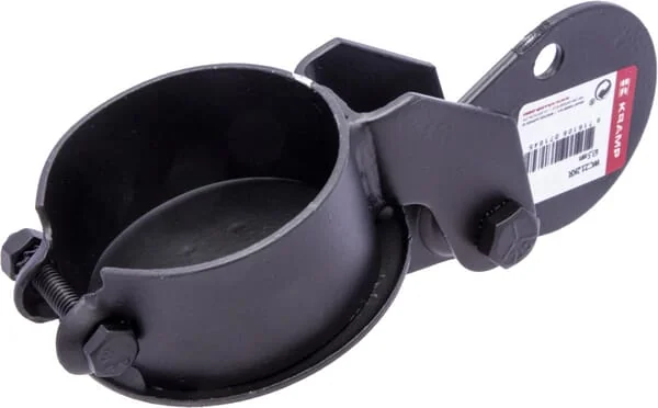 Kramp - WC212KR - Schutzkappe 63,5 mm