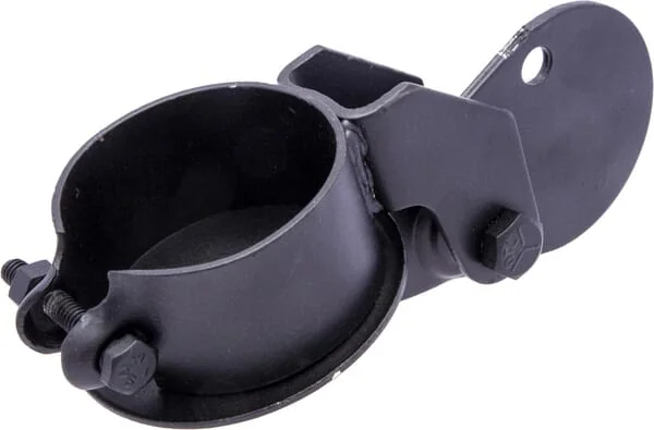 Kramp - WC214KR - Schutzkappe 57,1 mm