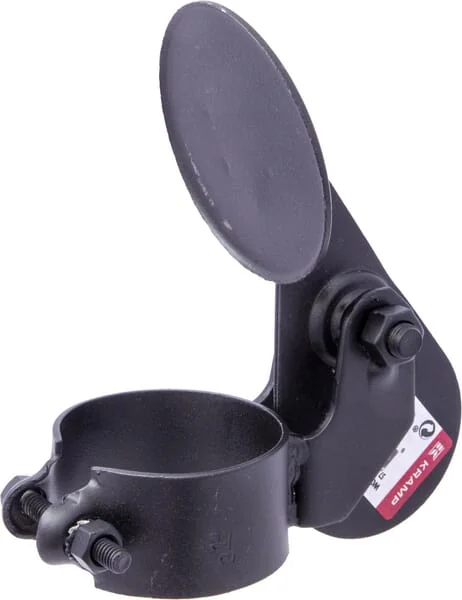 Kramp - WC214KR - Schutzkappe 57,1 mm