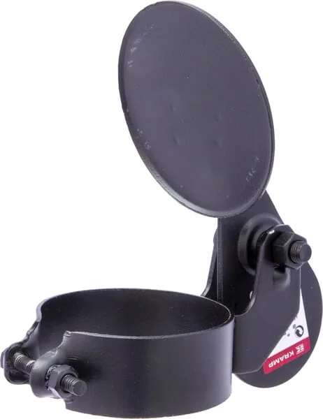 Kramp - WC300KR - Schutzkappe 76,2 mm