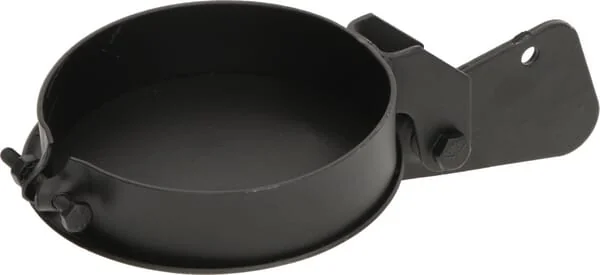 Kramp - WC500KR - Schutzkappe 127 mm