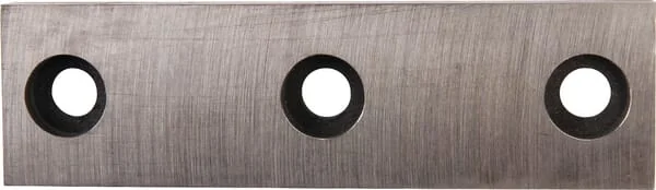 Kramp - WCB00324 - Gegenmesser 142,5x40x10