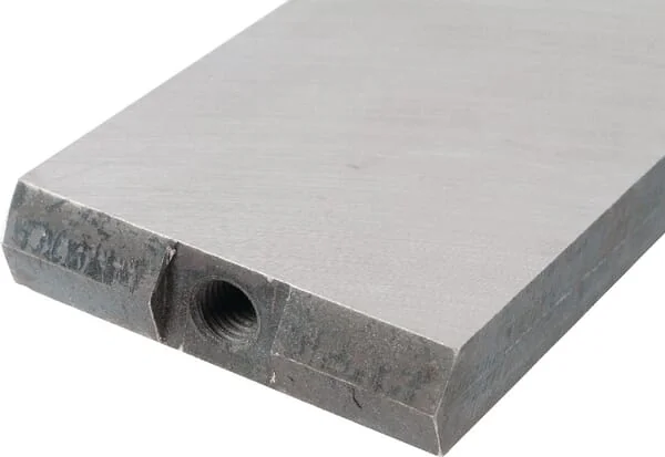 Kramp - WCB00678 - Gegenmesser 300x80x20