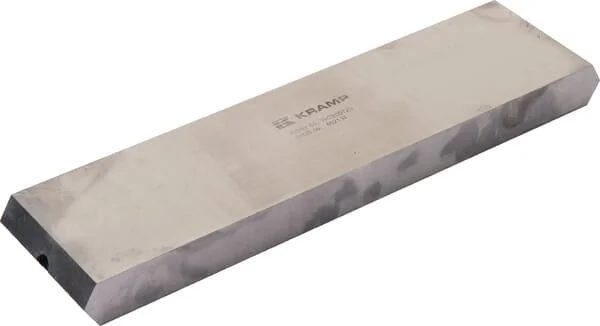 Kramp - WCB00720 - Gegenmesser 365x90x30