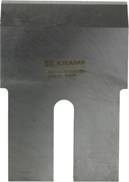 Kramp
