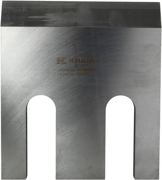 Kramp