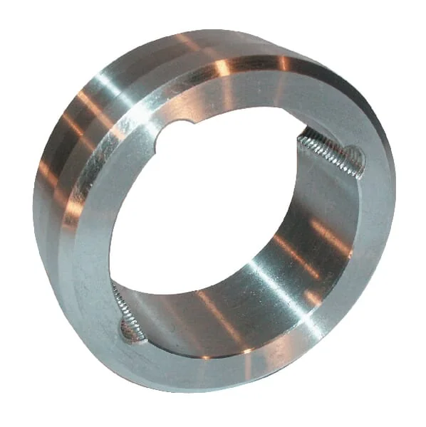Kramp - WH3535 - Schweissnabe Taperlock