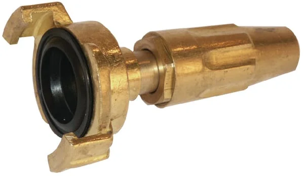 Kramp - WK33512 - Spruehduese 3/4" GK