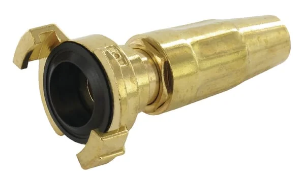 Kramp - WK33512L - Spruehduese 3/4" GK