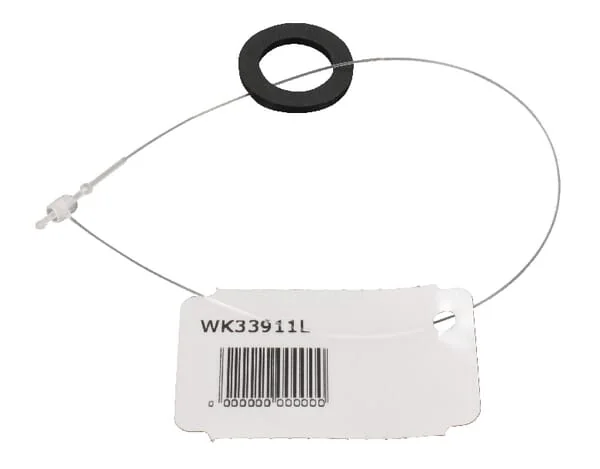 Kramp - WK33911L - Dichtring 1/2" Innen