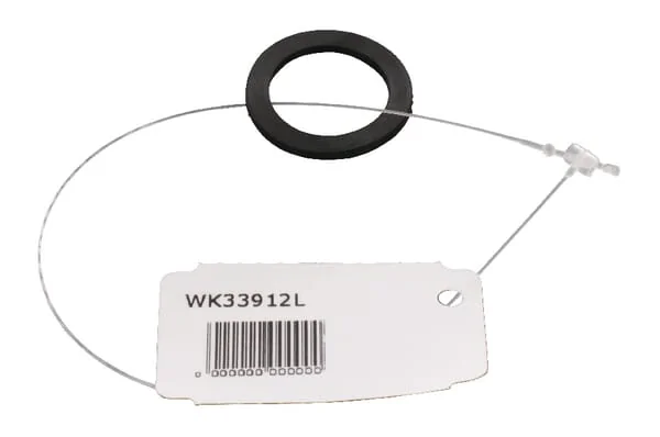 Kramp - WK33912L - Dichtring 3/4" Innen