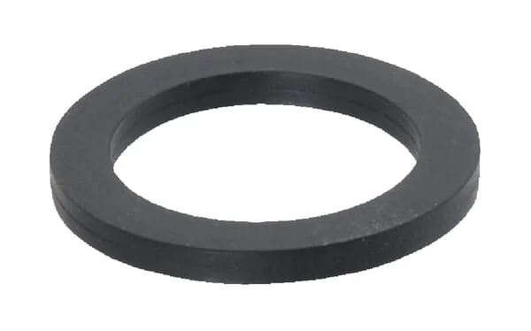 Kramp - WK33913 - Dichtring 1" Weiblich