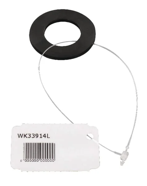 Kramp - WK33914L - Dichtring 1 1/4" Innen