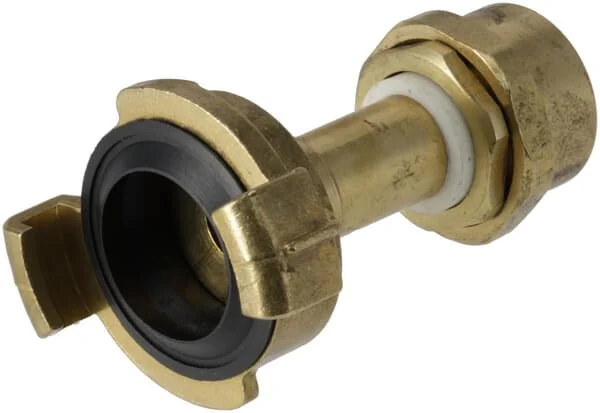 Kramp - WK34941 - Gartenspritze 1/2" GK