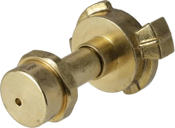 Kramp - WK34941 - Gartenspritze 1/2" GK