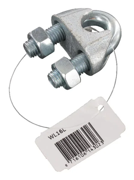 Kramp