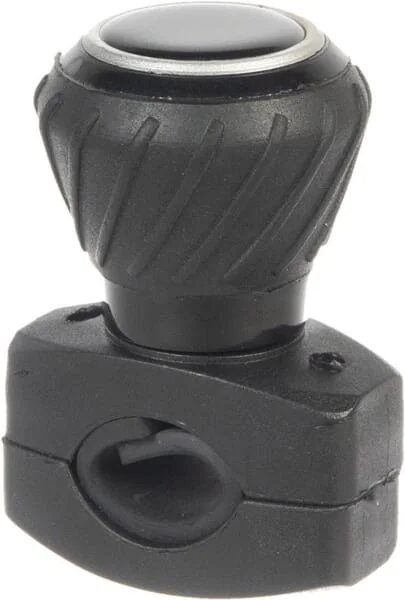 Kramp - WS108KR - Radspinner