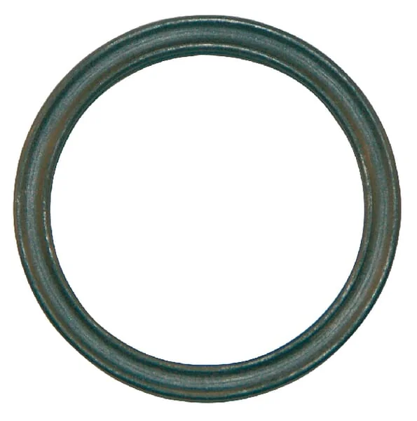 Kramp - XR765178P010 - X-Ring 7,65x1,78mm 70 Shore 10x Kramp