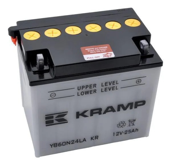 Kramp
