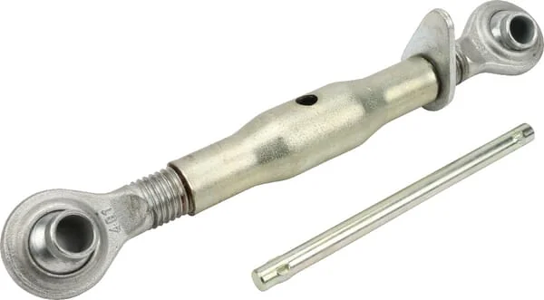 Kramp - Z119180KR - CR-Oberlenker