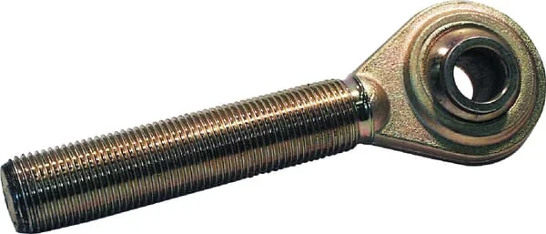 Kramp