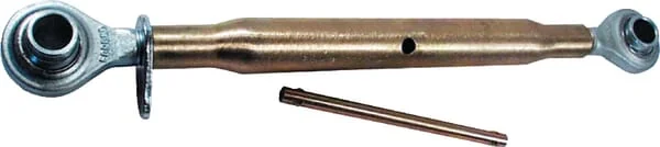 Kramp - Z125475 - Topstange 475-1 1/4" Kat. 2