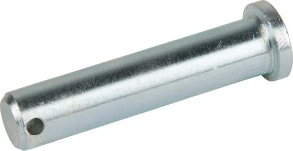 Kramp - Z314058KR - Bolzen 14x58mm