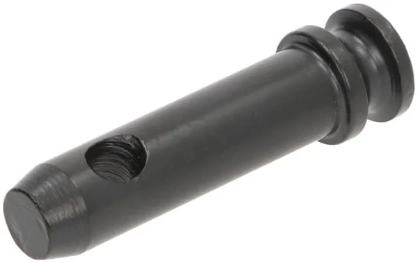 Kramp - Z316043HKR - Bolzen 16x43mm Kat.0