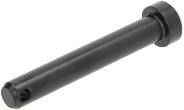 Kramp - Z316097HKR - Bolzen 16x97mm Kat.0