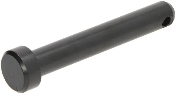 Kramp - Z316097HKR - Bolzen 16x97mm Kat.0