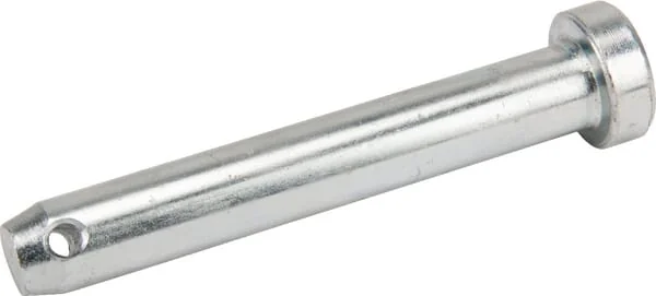 Kramp - Z316097KR - Bolzen 16x97mm Kat.0
