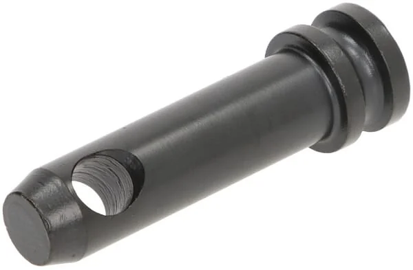 Kramp - Z319052HKR - Bolzen 19x52mm Kat.1