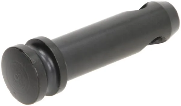 Kramp - Z319052HKR - Bolzen 19x52mm Kat.1