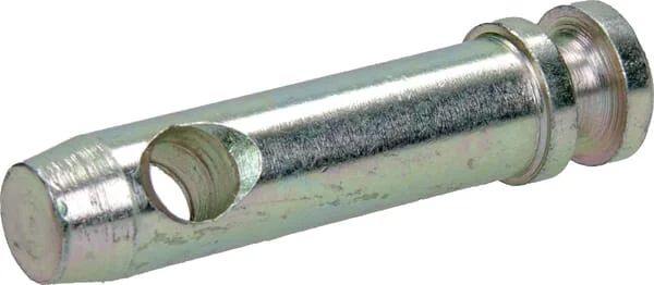 Kramp - Z319052KR - Bolzen 19x52mm Kat.1