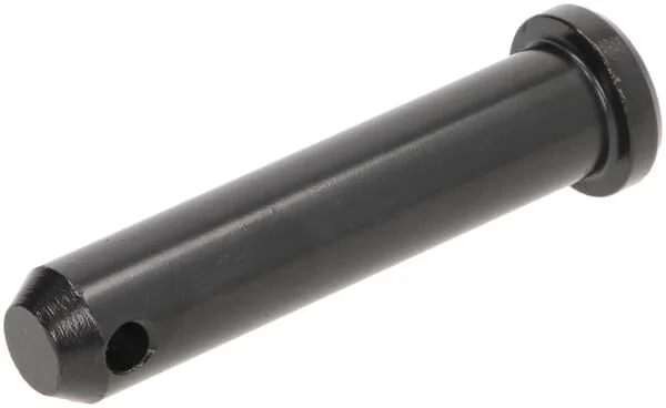 Kramp - Z319078HKR - Bolzen 19x78mm Kat.1
