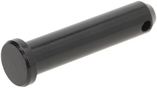 Kramp - Z319078HKR - Bolzen 19x78mm Kat.1