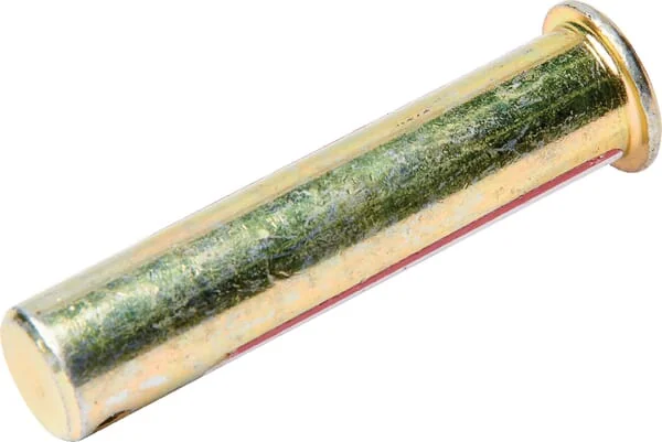 Kramp