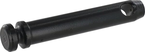Kramp - Z319092HKR - Toplink-Bolzen 19x92mm Kat.1