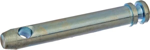 Kramp - Z319102KR - Bolzen 19x102mm Kat.1