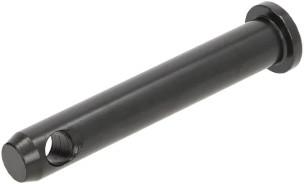Kramp - Z319105HKR - Bolzen 19x105mm Kat.1