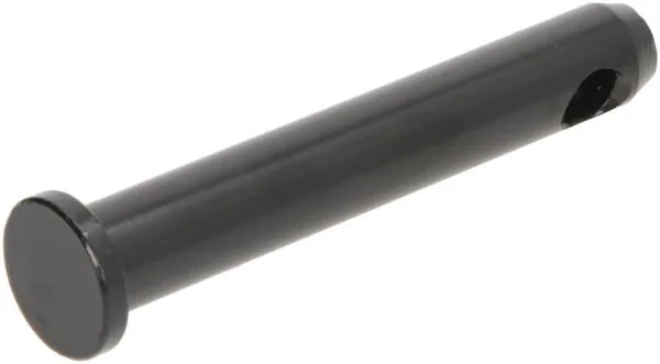 Kramp - Z319105HKR - Bolzen 19x105mm Kat.1