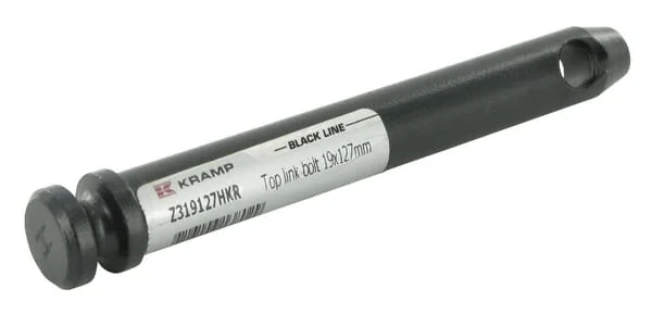 Kramp - Z319127HKR - Toplink Bolzen 19x127mm Kat.1
