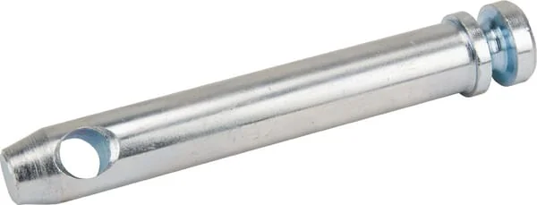 Kramp - Z319127KR - Bolzen 19x127mm Kat.1