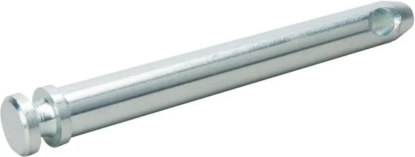 Kramp - Z319155KR - Bolzen 19x 155 mm
