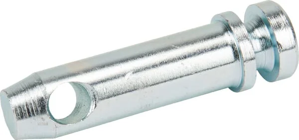 Kramp - Z320052KR - Bolzen 20x52mm Kat.1
