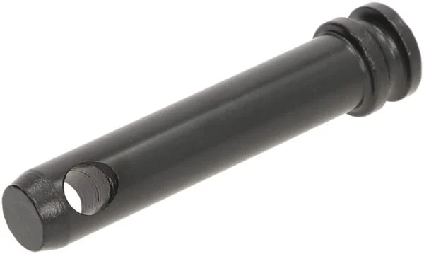 Kramp - Z320083HKR - Bolzen 20x83mm Kat.1