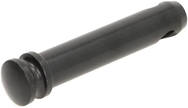 Kramp - Z320083HKR - Bolzen 20x83mm Kat.1