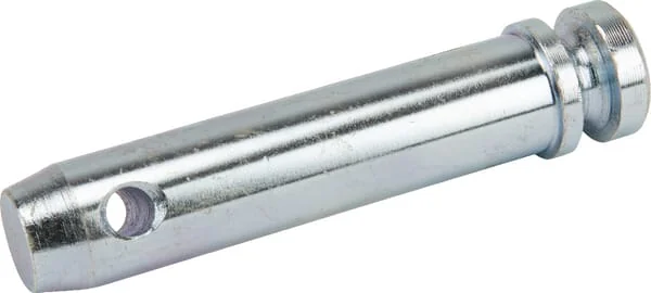 Kramp - Z322078KR - Bolzen 22x78mm Kat.1