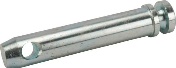 Kramp - Z322094KR - Zapfen 22x94mm Kat.1